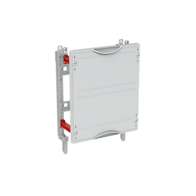 ED61KA Zestaw łączeniowy 1F do złączek (2CPX037822R9999)