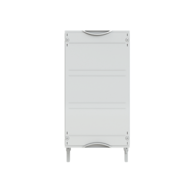 ED91KA Zestaw łączeniowy 1F do złączek (2CPX037824R9999)