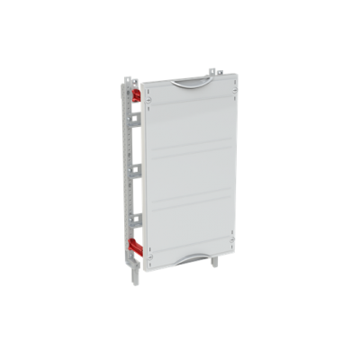 ED91KA Zestaw łączeniowy 1F do złączek (2CPX037824R9999)