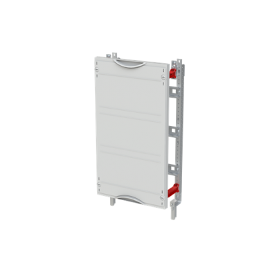 ED91KA Zestaw łączeniowy 1F do złączek (2CPX037824R9999)