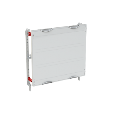 ED92KA Zestaw łączeniowy 2F do złączek (2CPX037825R9999)
