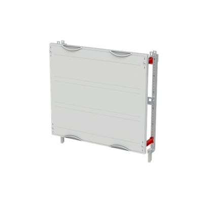 ED92KA Zestaw łączeniowy 2F do złączek (2CPX037825R9999)