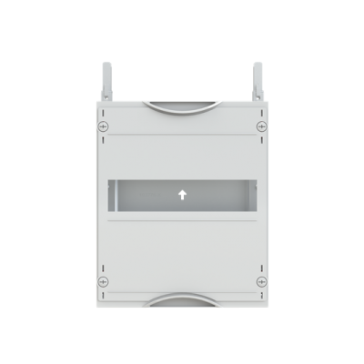 ED250T3 Zestaw łączeniowy do T1-T3 (2CPX037826R9999)