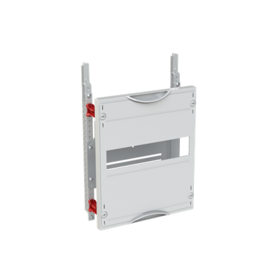 ED250T3 Zestaw łączeniowy do T1-T3 (2CPX037826R9999)