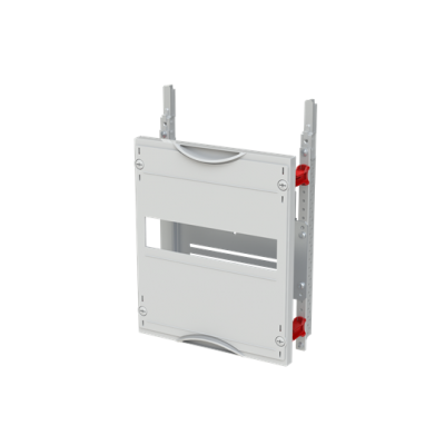 ED250T3 Zestaw łączeniowy do T1-T3 (2CPX037826R9999)