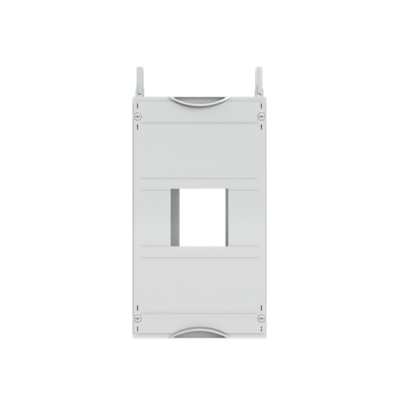 ED320T4 Zestaw łączeniowy do T4 (2CPX037827R9999)