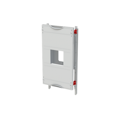 ED320T4 Zestaw łączeniowy do T4 (2CPX037827R9999)