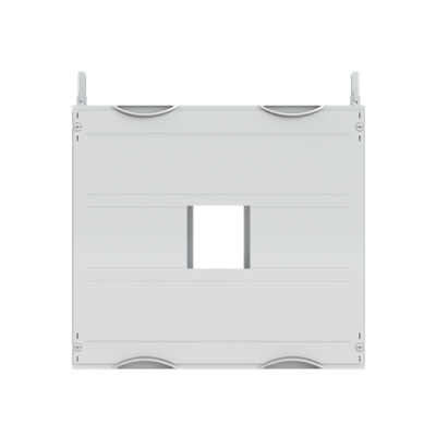 ED630T5 Zestaw łączeniowy do T5 (2CPX037828R9999)
