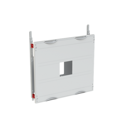 ED630T5 Zestaw łączeniowy do T5 (2CPX037828R9999)