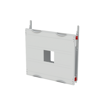 ED630T5 Zestaw łączeniowy do T5 (2CPX037828R9999)