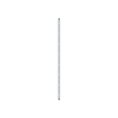 ED10 Profil EDF OH0 600 mm (2CPX039210R9999)