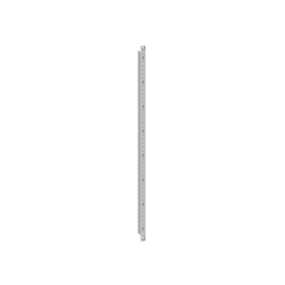 ED10 Profil EDF OH0 600 mm (2CPX039210R9999)