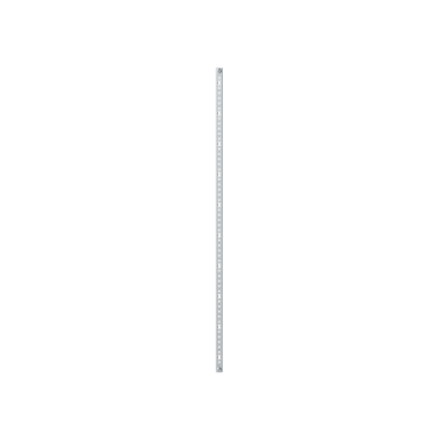 ED11 Profil EDF OH1 750 mm (2CPX039211R9999)