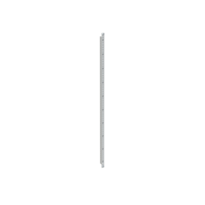 ED11 Profil EDF OH1 750 mm (2CPX039211R9999)