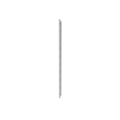 ED11 Profil EDF OH1 750 mm (2CPX039211R9999)