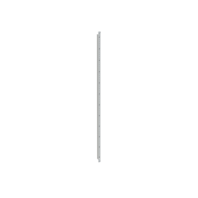 ED12 Profil EDF OH2 900 mm (2CPX039212R9999)