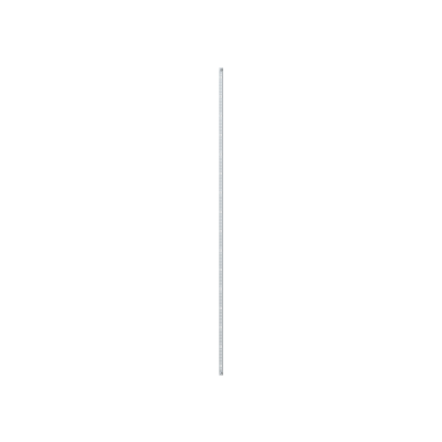 ED14 Profil EDF OH4 1200 mm (2CPX039214R9999)