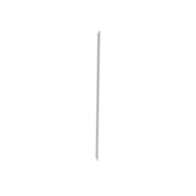 ED14 Profil EDF OH4 1200 mm (2CPX039214R9999)
