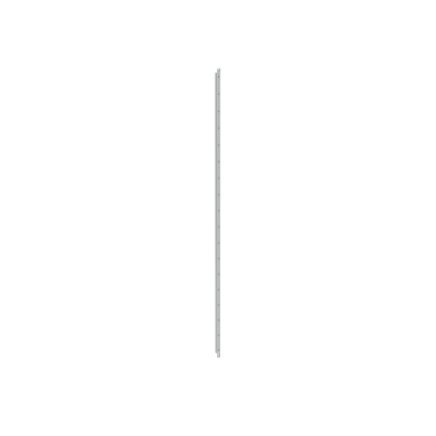 ED15 Profil EDF OH5 1350 mm (2CPX039215R9999)