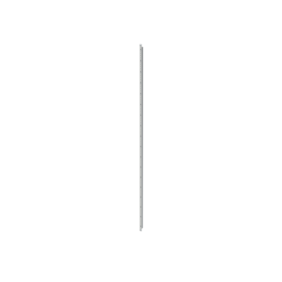 ED15 Profil EDF OH5 1350 mm (2CPX039215R9999)
