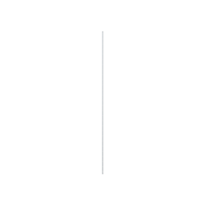 ED20 Profil EDF OH10 2100 mm (2CPX039218R9999)