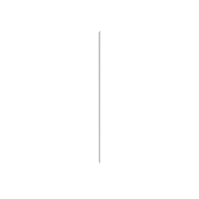ED20 Profil EDF OH10 2100 mm (2CPX039218R9999)