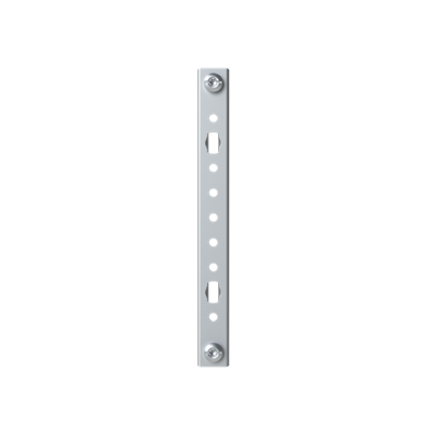 ED7 Profil EDF OH0000 150 mm (2CPX041865R9999)