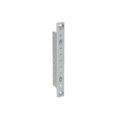 ED7 Profil EDF OH0000 150 mm (2CPX041865R9999)