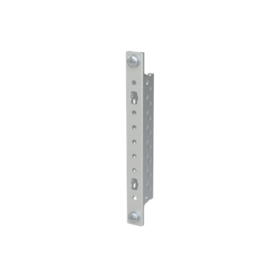 ED7 Profil EDF OH0000 150 mm (2CPX041865R9999)