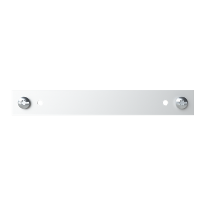 ED402 Profile EDF GU2/ odstęp 125mm (2CPX042615R9999)