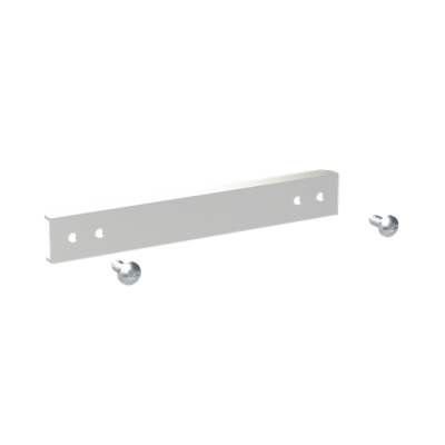 ED402 Profile EDF GU2/ odstęp 125mm (2CPX042615R9999)