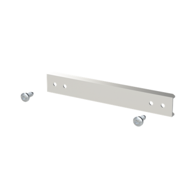 ED402 Profile EDF GU2/ odstęp 125mm (2CPX042615R9999)
