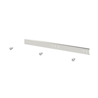 ED403 Profile EDF GU3/ odstęp 125mm (2CPX042616R9999)