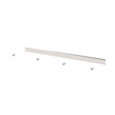 ED404 Profile EDF GU4/ odstęp 125mm (2CPX042617R9999)