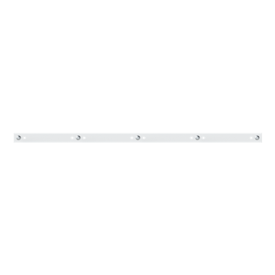 ED405 Profile EDF GU5/ odstęp 125mm (2CPX042618R9999)