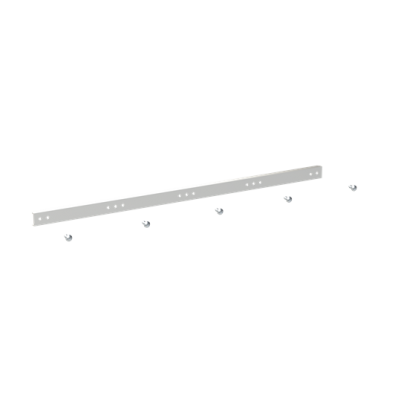 ED405 Profile EDF GU5/ odstęp 125mm (2CPX042618R9999)