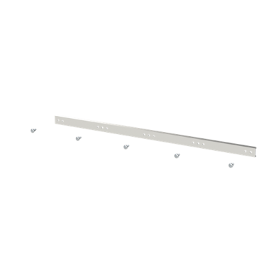 ED405 Profile EDF GU5/ odstęp 125mm (2CPX042618R9999)