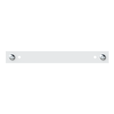 ED412 Profile EDF GU2/ odstęp 150mm (2CPX042619R9999)
