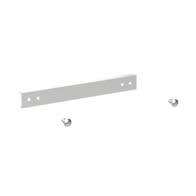 ED412 Profile EDF GU2/ odstęp 150mm (2CPX042619R9999)