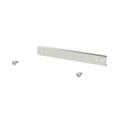ED412 Profile EDF GU2/ odstęp 150mm (2CPX042619R9999)