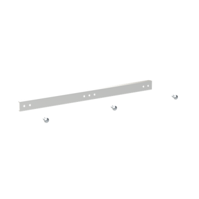 ED413 Profile EDF GU3/ odstęp 150mm (2CPX042620R9999)