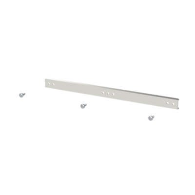 ED413 Profile EDF GU3/ odstęp 150mm (2CPX042620R9999)