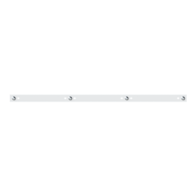 ED414 Profile EDF GU4/ odstęp 150mm (2CPX042621R9999)