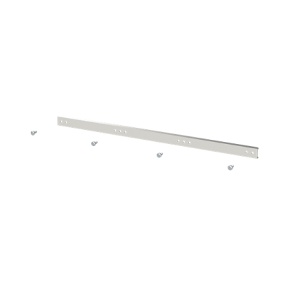 ED414 Profile EDF GU4/ odstęp 150mm (2CPX042621R9999)