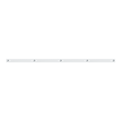 ED415 Profile EDF GU5/ odstęp 150mm (2CPX042622R9999)