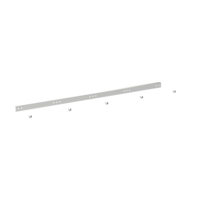 ED415 Profile EDF GU5/ odstęp 150mm (2CPX042622R9999)