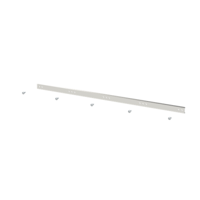 ED415 Profile EDF GU5/ odstęp 150mm (2CPX042622R9999)