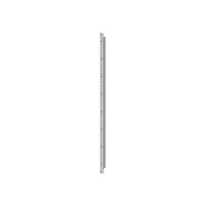ED10P20 Profil EDF OH0 600mm (1pac=20szt.) (2CPX062313R9999)