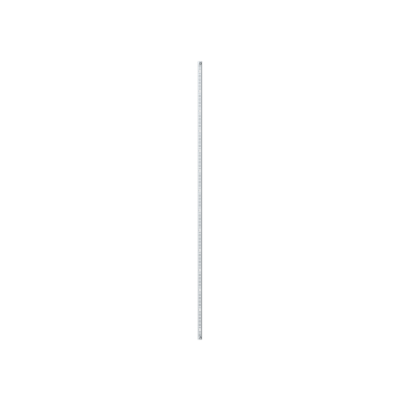 ED13P20 Profil EDF OH13 1050mm (1pac=20szt) (2CPX062316R9999)