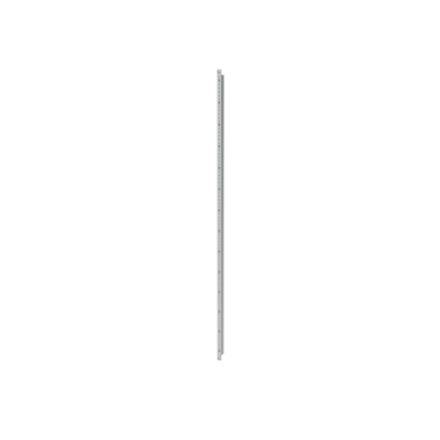 ED13P20 Profil EDF OH13 1050mm (1pac=20szt) (2CPX062316R9999)